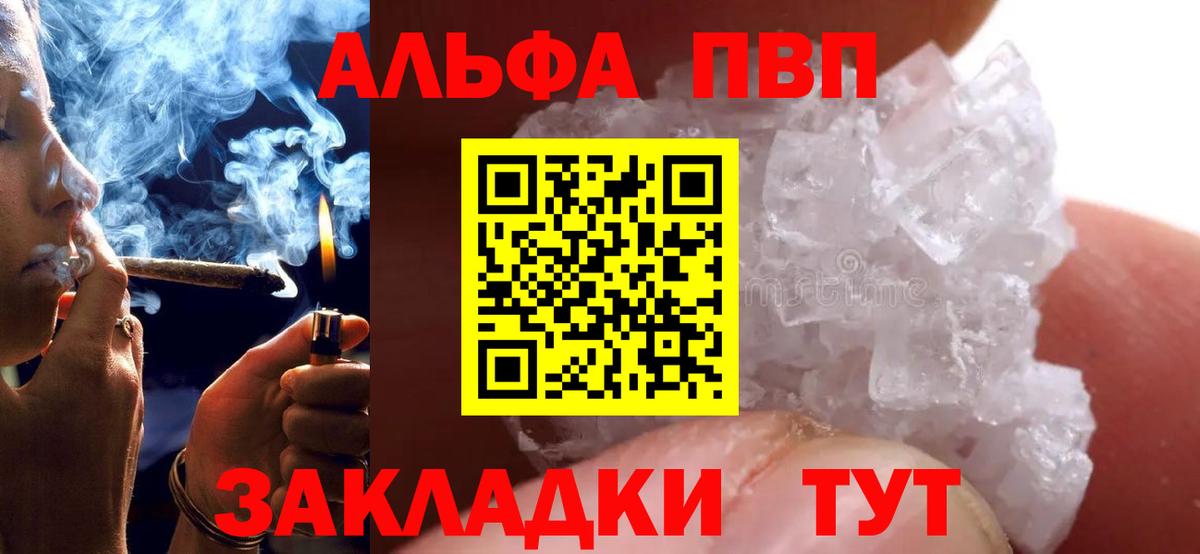 Alfa_PVP СК Брянск