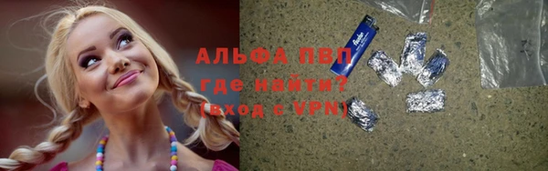 эйфоретик Зерноград