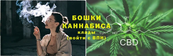 mdpv Зеленодольск