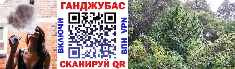 Бошки марихуана Ganja  Брянск 